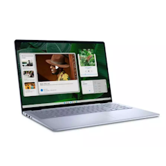 Inspiron 5640