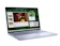 Dell Inspiron 5640 1