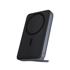 Powerbank Magsafe