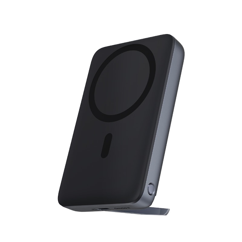Powerbank Magsafe 1