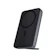 AUKEY Powerbank Magsafe 1