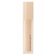 Skin Nuder Concealer