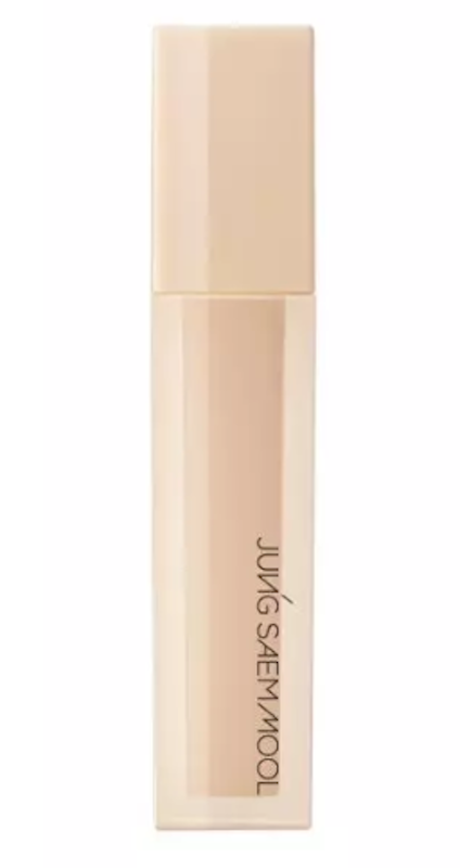 Skin Nuder Concealer 1