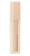 JUNGSAEMMOOL Skin Nuder Concealer 1