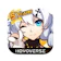Hoyoverse เกม RPG มือถือ Honkai Impact 3 1
