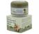 Elizavecca Milky Piggy Carbonated Bubble Clay Mask 1