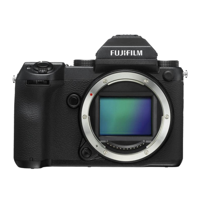 กล้อง Mirrorless  1
