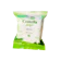 Naraya Centella Soap 1