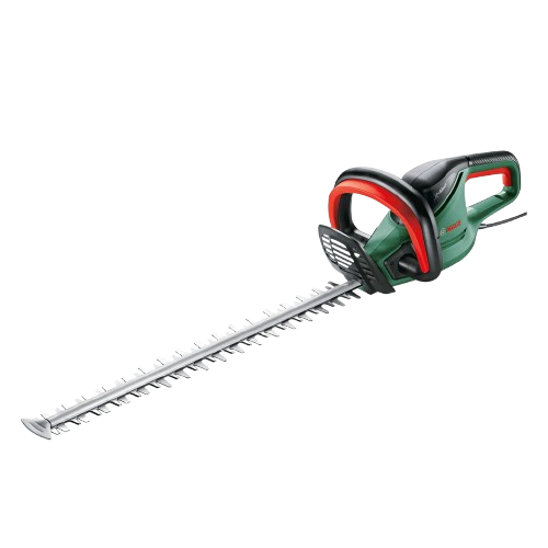 เครื่องตัดแต่งพุ่มไม้ รุ่น Universal Hedge Cut 50 Trimmer 1