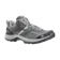 Decathlon รองเท้าเดินป่าผู้หญิง Women'S Mountain Walking Shoes รุ่น Mh100 1
