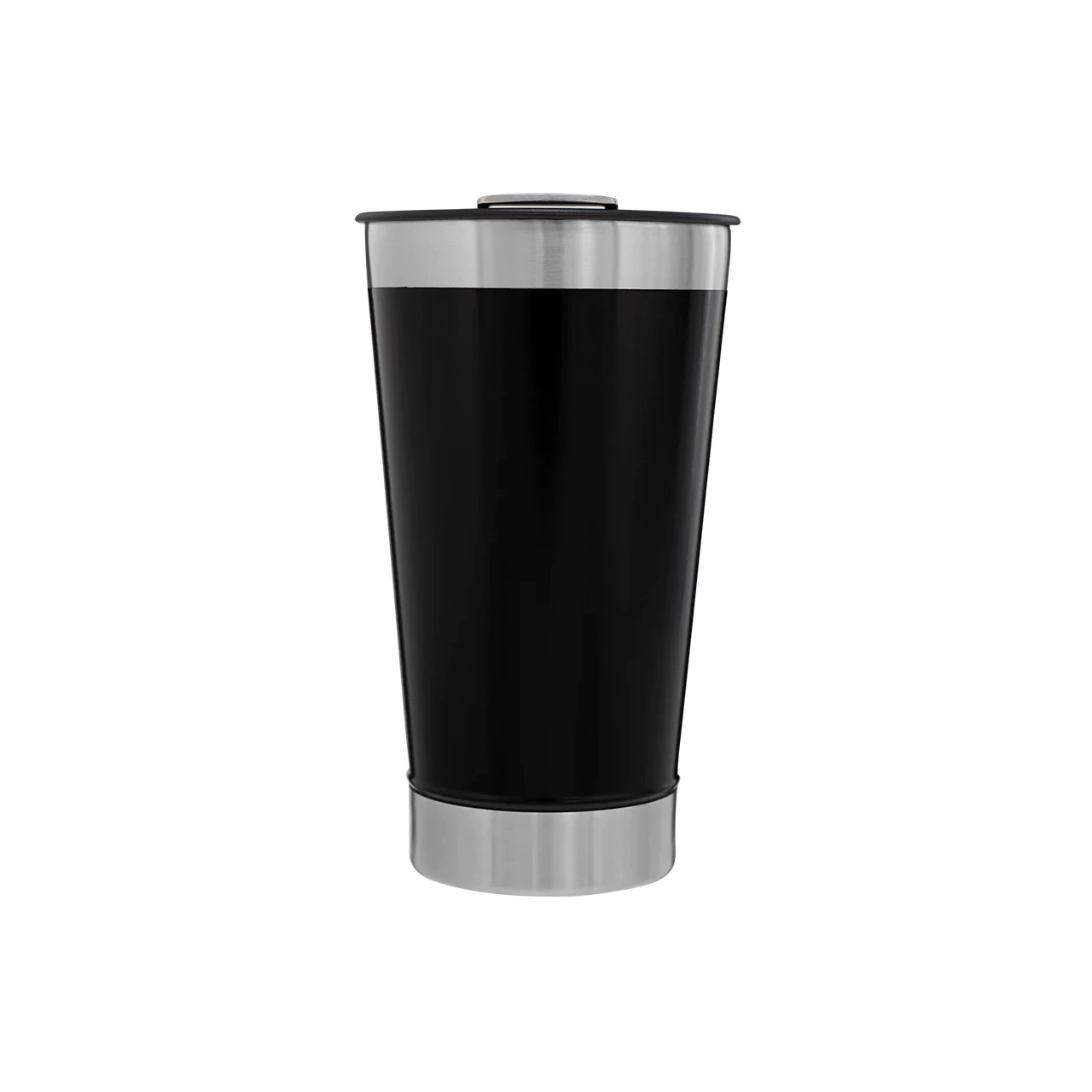 Classic Stay-Chill Beer Pint 2