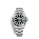 IWC Submariner Date 1