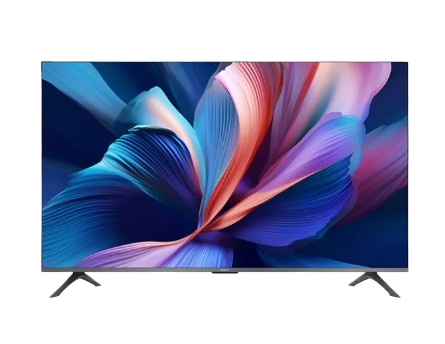 QLED 4K Google TV รุ่น A Pro Apple 1