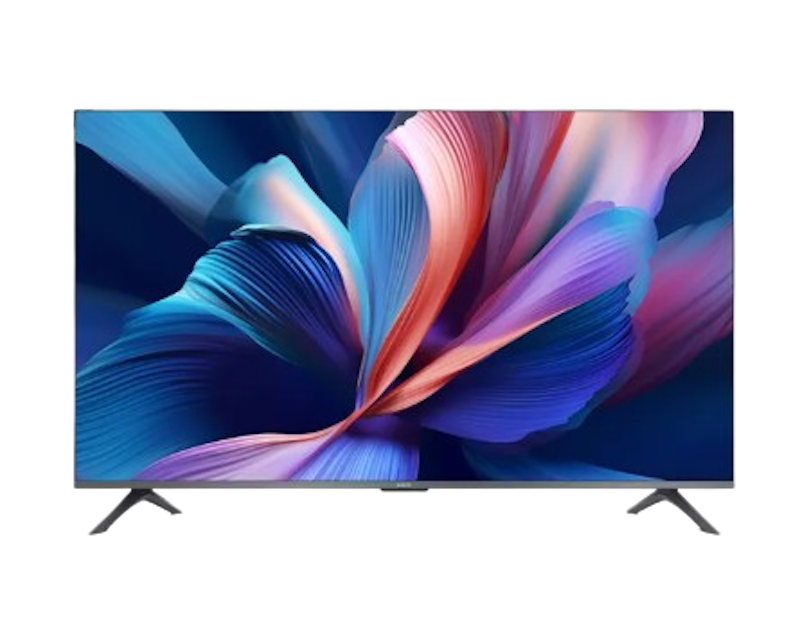 QLED 4K Google TV รุ่น A Pro Apple 1