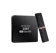 Smoon กล่อง Android TV 1