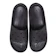 CROCS รองเท้าแตะ รุ่น Classic Slide V2 1