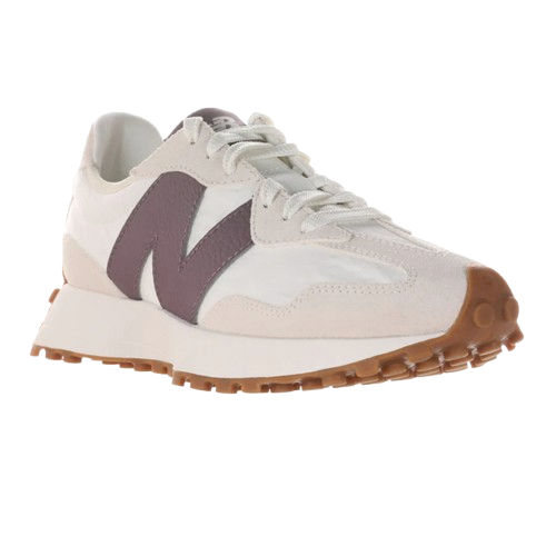 NEW BALANCE 327 2