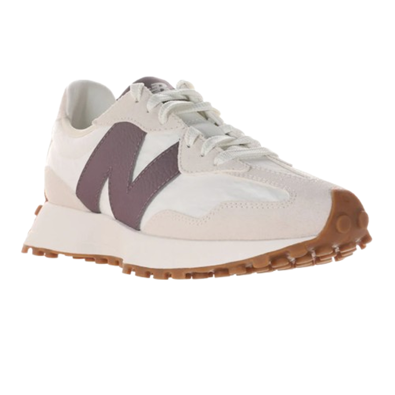 NEW BALANCE 327 2