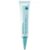 Innisfree Bija Trouble Spot Essence 1