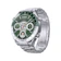 HUAWEI Watch Ultimate 1