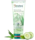 Himalaya Moisturizing Aloe Vera Face Wash 1