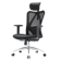 SIHOO Ergonomic chair 1