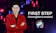SkillLane เรียนเทรด Forex ก้าวแรกสู่เส้นทางเทรดเดอร์ 1