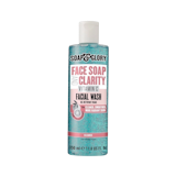 10 Soap & Glory ตัวไหนดี ปี 2026 รวมสครับ น้ำหอม โลชั่น 5