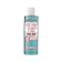 Soap & Glory Face Soap And Clarity Vitamin C Facial Wash 1
