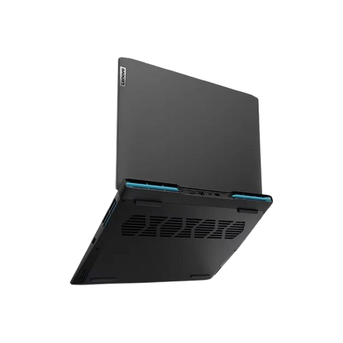IdeaPad Gaming 3  3