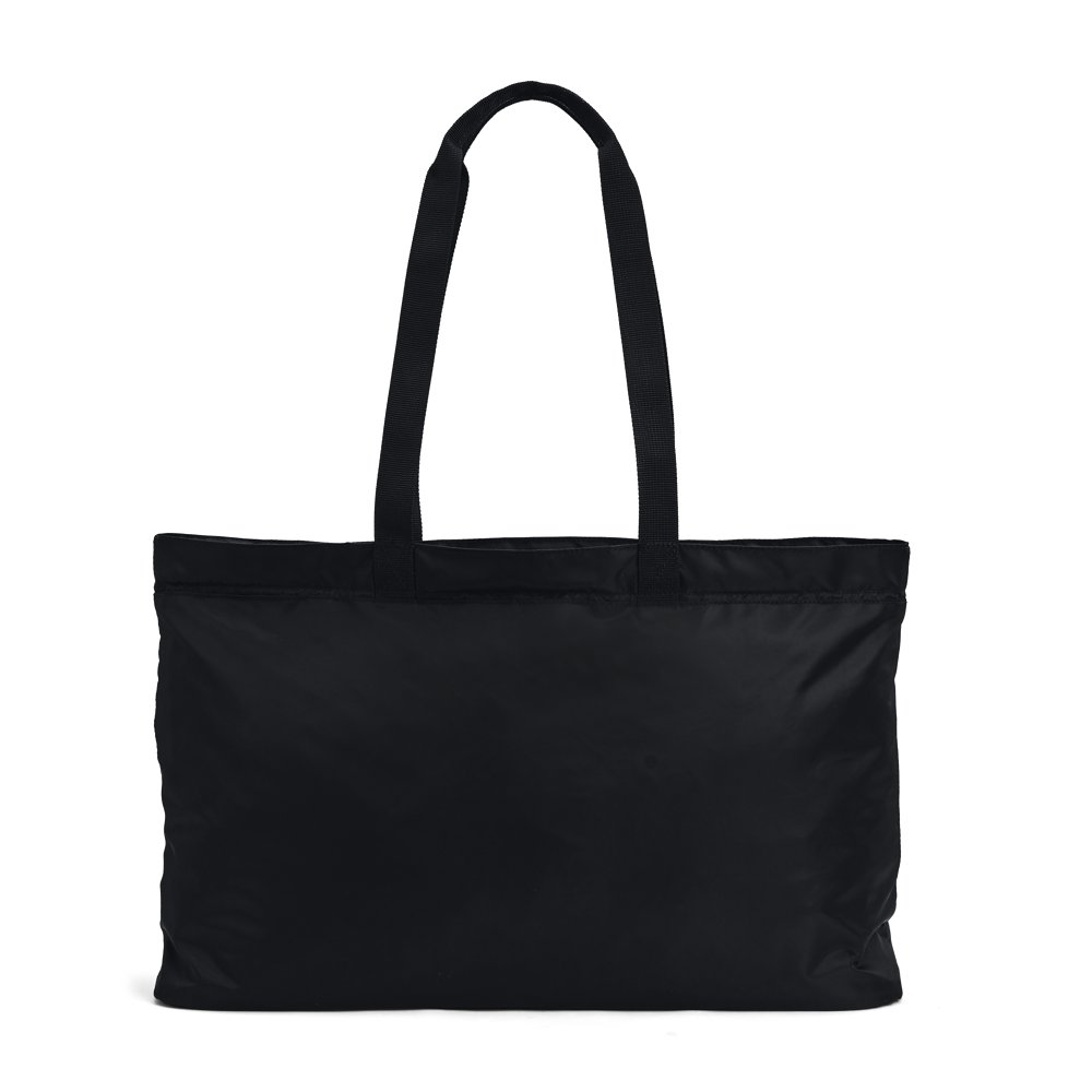 UA Women's Favorite Tote Bag 2
