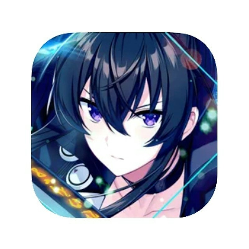 เกมกาชา มือถือ Counter:Side 1