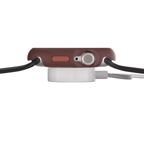 Watch Bumper 3