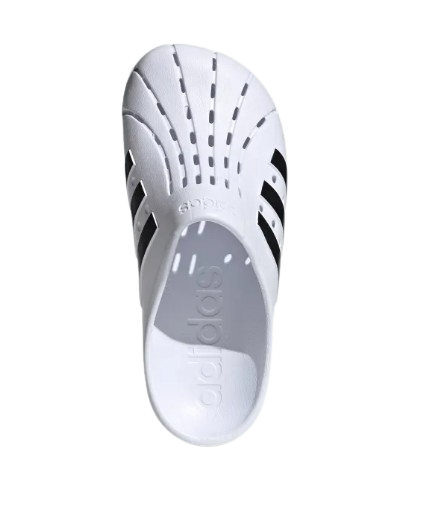 Adilette Clogs  2