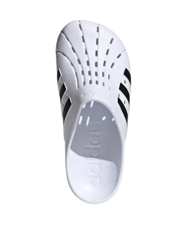 Adilette Clogs 2