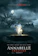 WARNER BROS. PICTURES หนังตุ๊กตาผี ANNABELLE: CREATION 1