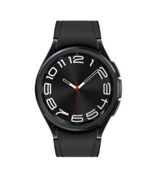 Galaxy Watch 6 (LTE) 3