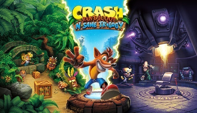 20 เกม PC เก่า ๆ น่าเล่น ปี 2026 ย้อนวัยไปกับเกมสนุก ๆ ดังระดับตำนาน 3
