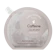 BANOBAGI Final Sleeping Mask สลีปปิ้งมาสก์ Caffeine 1