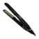 Lesasha เครื่องหนีบผม รุ่น Gold Plate Hair Crimper 1