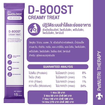 ขนมแมวเลีย 2