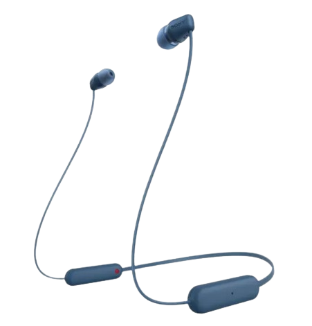 หูฟัง In Ear Wireless Headphones 2