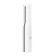 Xiaomi ที่หนีบผมไร้สาย Wireless Straightener 1
