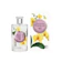 Donna Chang Donna Chang กลิ่น Jasmine Tuberose Eau de Parfum 1
