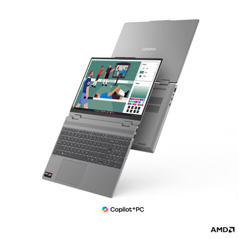 Ideapad 5 2-In-1 2