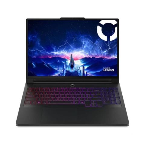 Legion Pro 7 16IAX10H 2