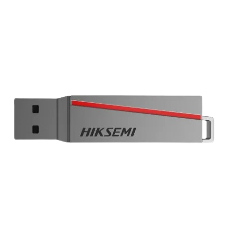 แฟลชไดร์ฟแบบ OTG Flash Drive Dual 1