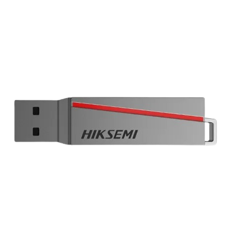 แฟลชไดร์ฟแบบ OTG Flash Drive Dual 1