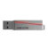 Hiksemi แฟลชไดร์ฟแบบ OTG Flash Drive Dual 1