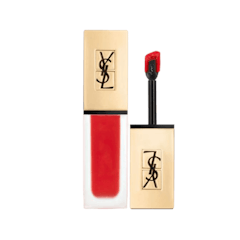 Tatouage Couture Long Lasting Matte Lipstick
